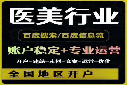 百度搜索优化：成功案例分析及策略解析